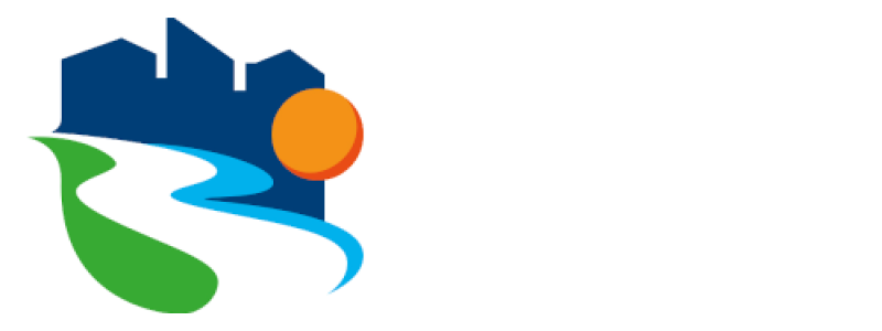 Consorzio Navigli